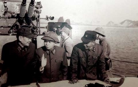 Những ngọn hải đăng Những ngọn hải đăng