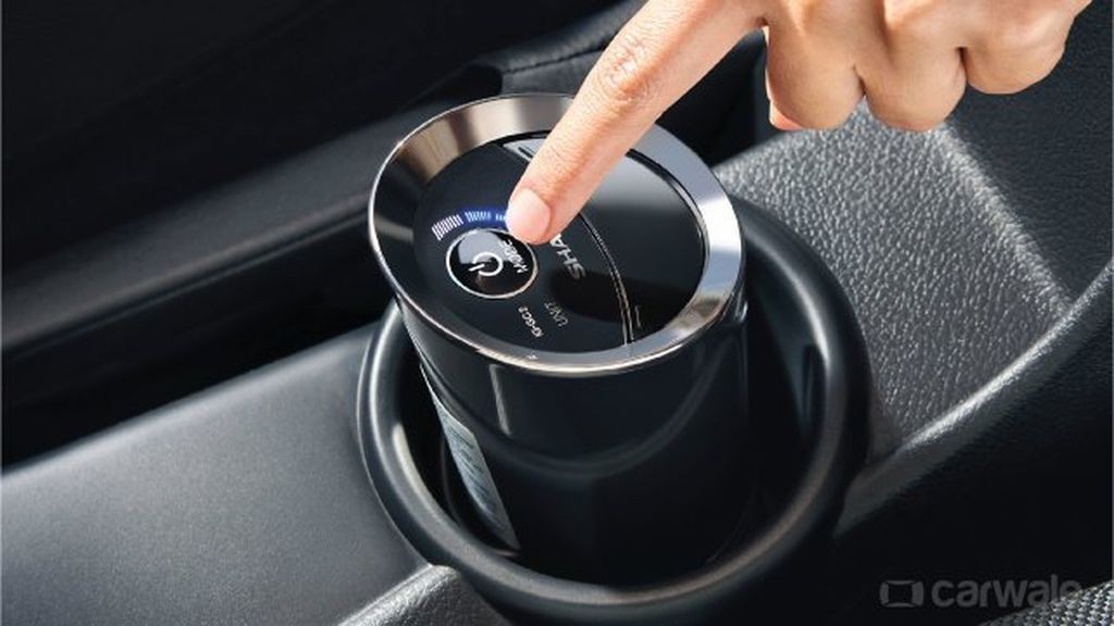 Toyota Innova có thêm phiên bản đặc biệt với nhiều trang bị mới Toyota Innova có thêm phiên bản đặc biệt với nhiều trang bị mới