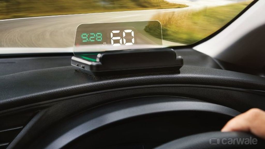 Toyota Innova có thêm phiên bản đặc biệt với nhiều trang bị mới Toyota Innova có thêm phiên bản đặc biệt với nhiều trang bị mới