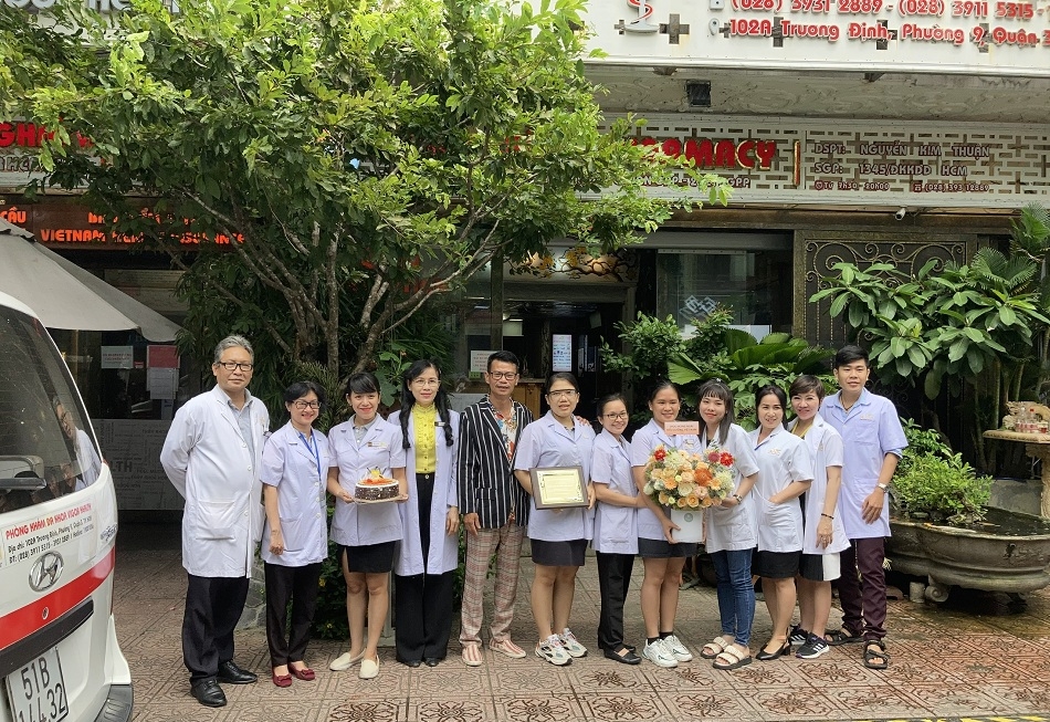 Mẹo nhỏ giúp người lao động chữa bệnh mất ngủ do thay đổi ca kíp bất thường Mẹo nhỏ giúp người lao động chữa bệnh mất ngủ do thay đổi ca kíp bất thường