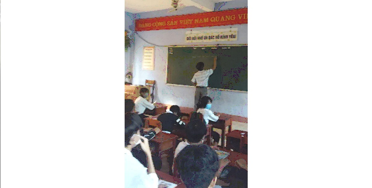 Công đoàn - người tiếp sức trên hành trình cuộc sống Công đoàn - người tiếp sức trên hành trình cuộc sống