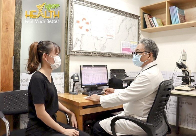 Mẹo nhỏ giúp người lao động chữa bệnh mất ngủ do thay đổi ca kíp bất thường Mẹo nhỏ giúp người lao động chữa bệnh mất ngủ do thay đổi ca kíp bất thường