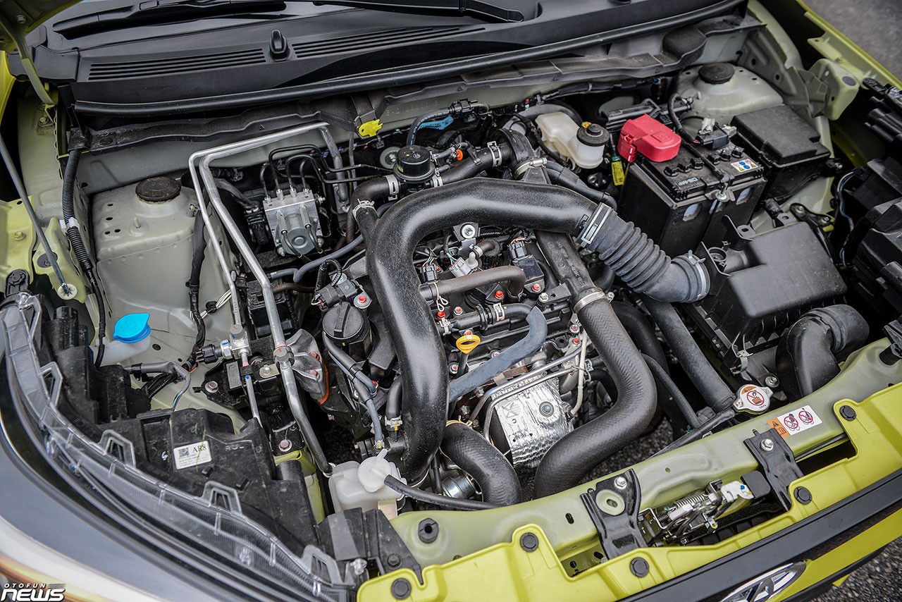 Chi tiết Toyota Raize giá 5xx triệu đồng tại Việt Nam Chi tiết Toyota Raize giá 5xx triệu đồng tại Việt Nam