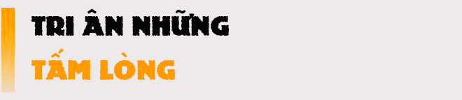 Dìu nhau qua khó khăn Dìu nhau qua khó khăn