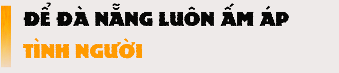 Dìu nhau qua khó khăn Dìu nhau qua khó khăn