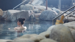 Onsen Quang Hanh – thăng hoa những giá trị vàng từ nguồn khoáng nóng vô giá