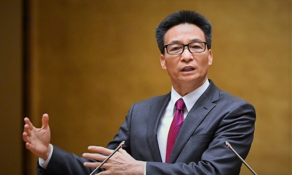 Những ý kiến rất sâu sắc về văn hoá Những ý kiến rất sâu sắc về văn hoá