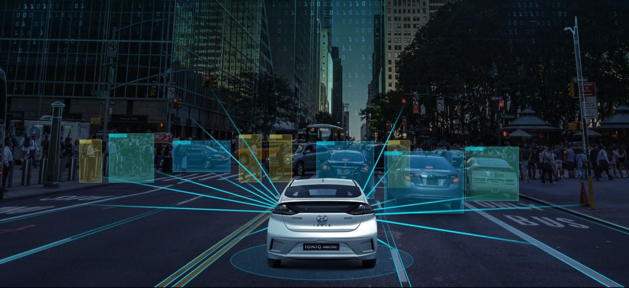 Giảm 25-37 triệu lệ phí trước bạ, Kia Sonet tăng sức cạnh tranh trước Toyota Raize Giảm 25-37 triệu lệ phí trước bạ, Kia Sonet tăng sức cạnh tranh trước Toyota Raize