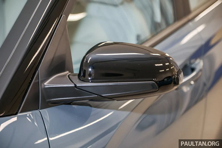 Giảm 25-37 triệu lệ phí trước bạ, Kia Sonet tăng sức cạnh tranh trước Toyota Raize Giảm 25-37 triệu lệ phí trước bạ, Kia Sonet tăng sức cạnh tranh trước Toyota Raize