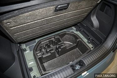 Hyundai Kona Electric ra mắt Đông Nam Á, từ 809 triệu đồng Hyundai Kona Electric ra mắt Đông Nam Á, từ 809 triệu đồng