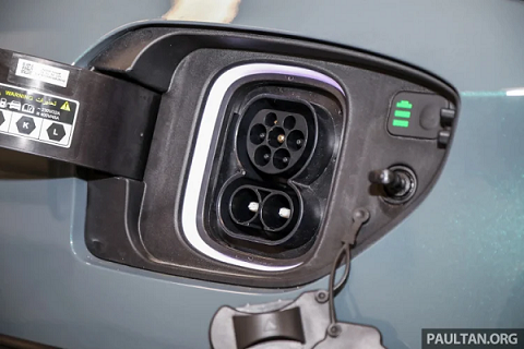 Giảm 25-37 triệu lệ phí trước bạ, Kia Sonet tăng sức cạnh tranh trước Toyota Raize Giảm 25-37 triệu lệ phí trước bạ, Kia Sonet tăng sức cạnh tranh trước Toyota Raize