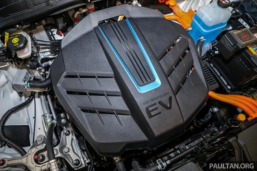 Giảm 25-37 triệu lệ phí trước bạ, Kia Sonet tăng sức cạnh tranh trước Toyota Raize Giảm 25-37 triệu lệ phí trước bạ, Kia Sonet tăng sức cạnh tranh trước Toyota Raize