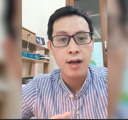 Doanh nghiệp tại khu công nghiệp với công tác chăm sóc sức khỏe cho công nhân