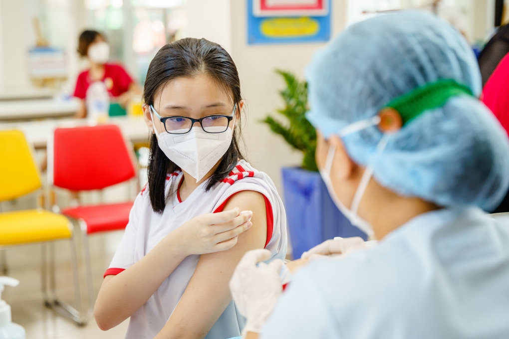 Gia hạn trách nhiệm