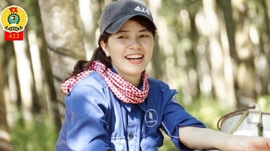 Ai cũng có cơ hội thì đất nước có cơ hội