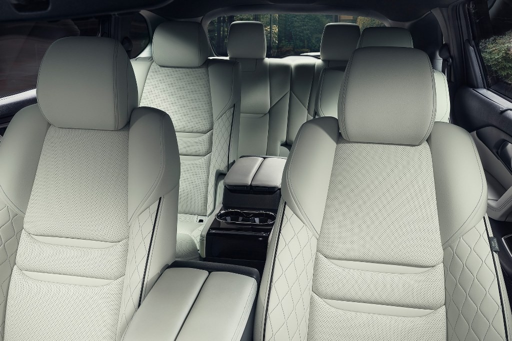 Mazda CX-9 2022 giá từ 810 triệu đồng tại Mỹ Mazda CX 9 2022 giá từ 810 triệu đồng tại Mỹ