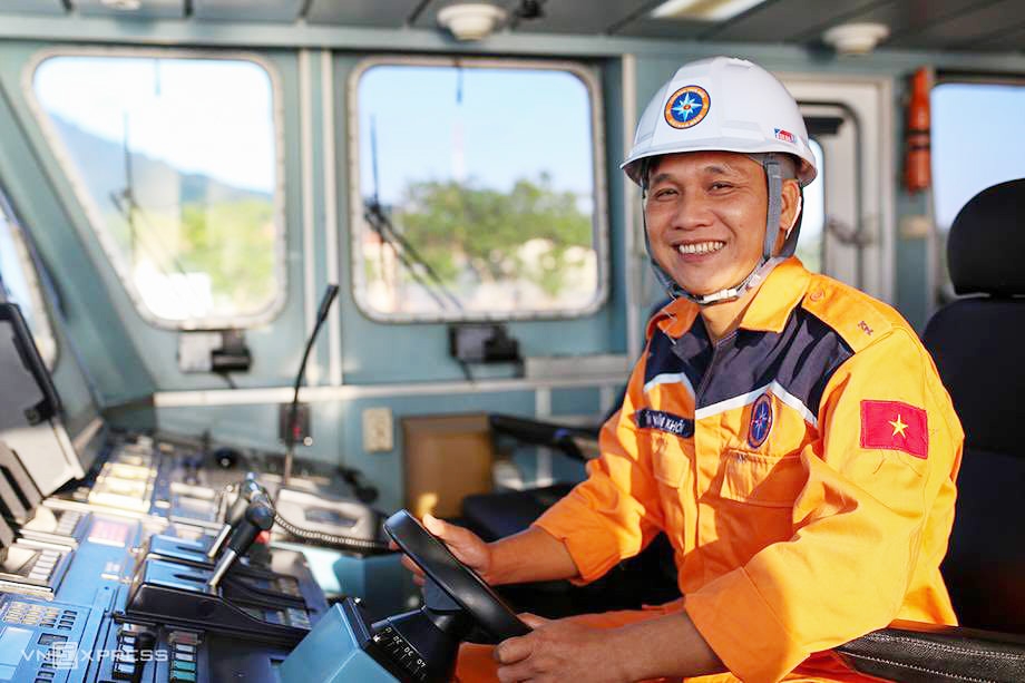 Đó là tình người Đó là tình người