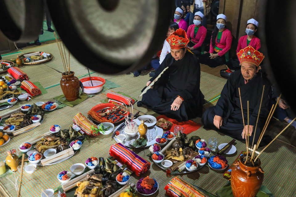 Đến PVOIL VOC 2021, đừng bỏ qua những hoạt động hấp dẫn này