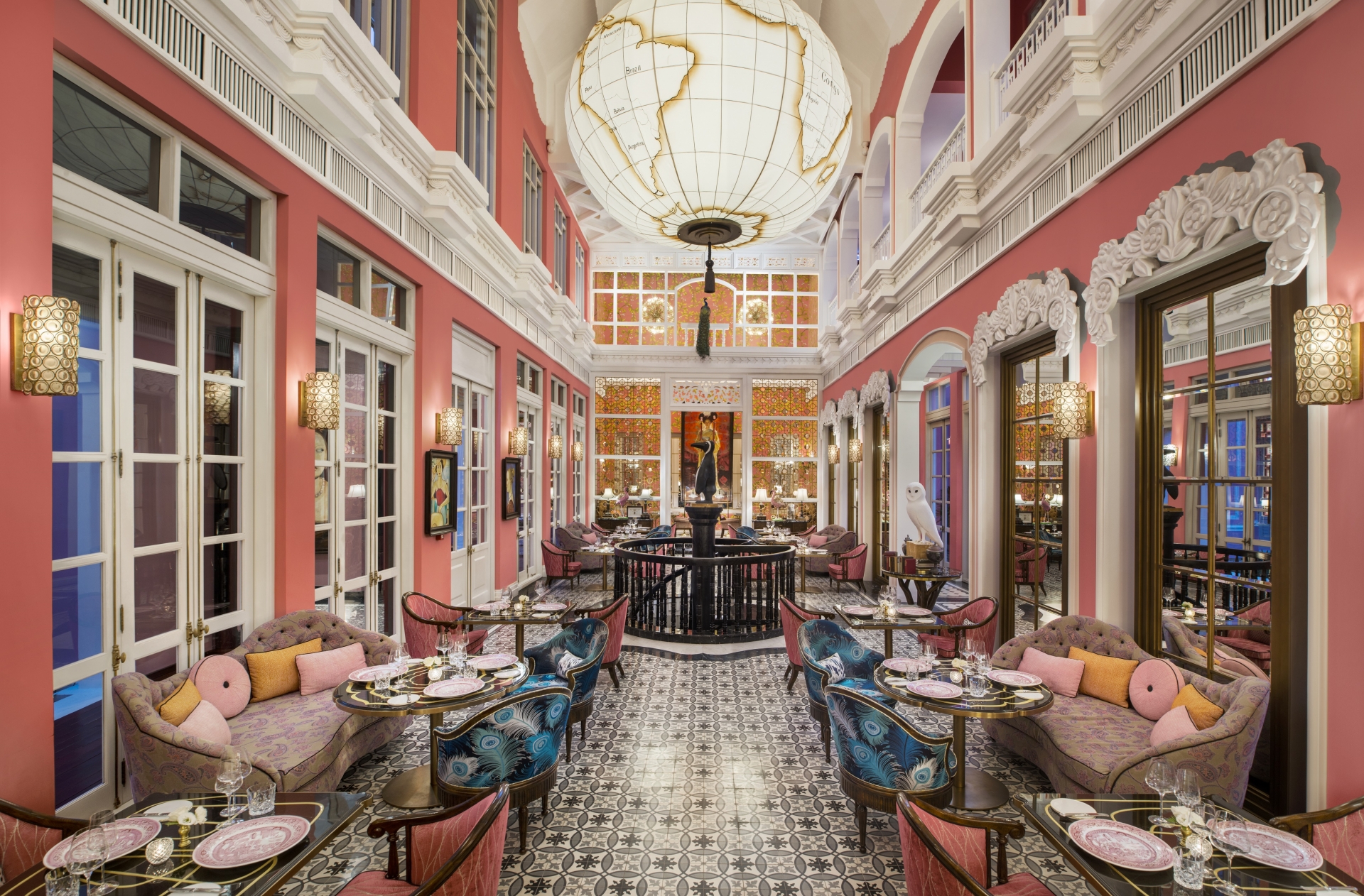 Phú Quốc – điểm hẹn của nghệ thuật bên bờ biển ngọc Phú Quốc – điểm hẹn của nghệ thuật bên bờ biển ngọc