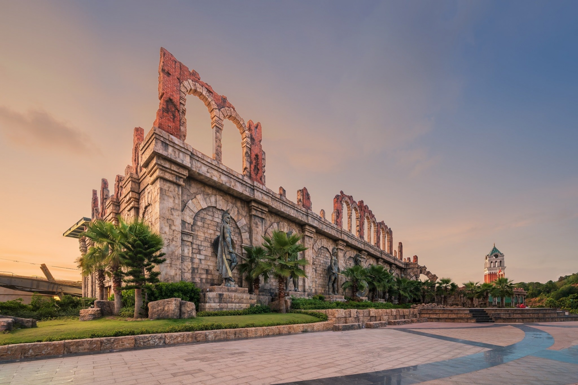 Phú Quốc – điểm hẹn của nghệ thuật bên bờ biển ngọc Phú Quốc – điểm hẹn của nghệ thuật bên bờ biển ngọc