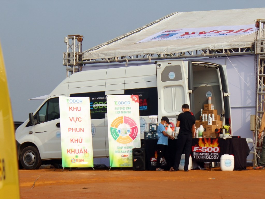 Khử khuẩn Khử khuẩn