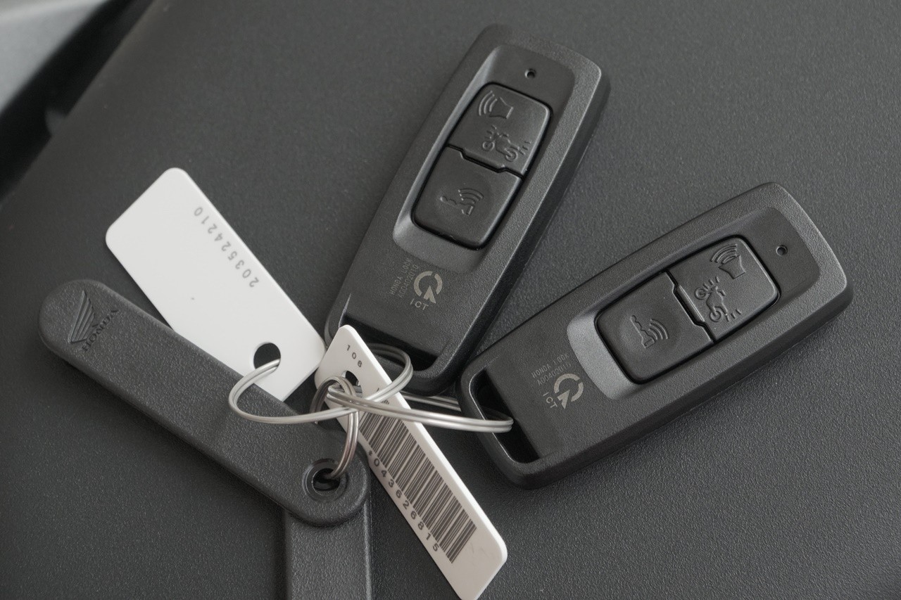 Honda Winner X 2022 ra mắt, giá từ 46 triệu đồng Honda Winner X 2022 ra mắt, giá từ 46 triệu đồng