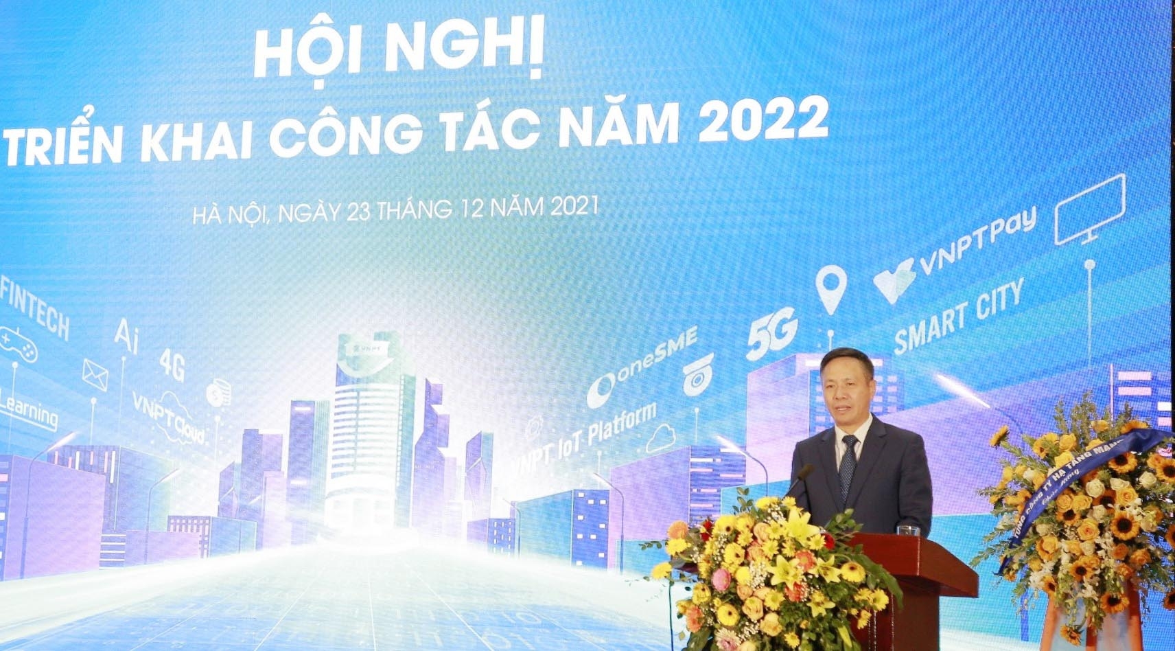 Đơn vị xuất sắc trong phong trào công nhân và hoạt động Công đoàn Đơn vị xuất sắc trong phong trào công nhân và hoạt động Công đoàn