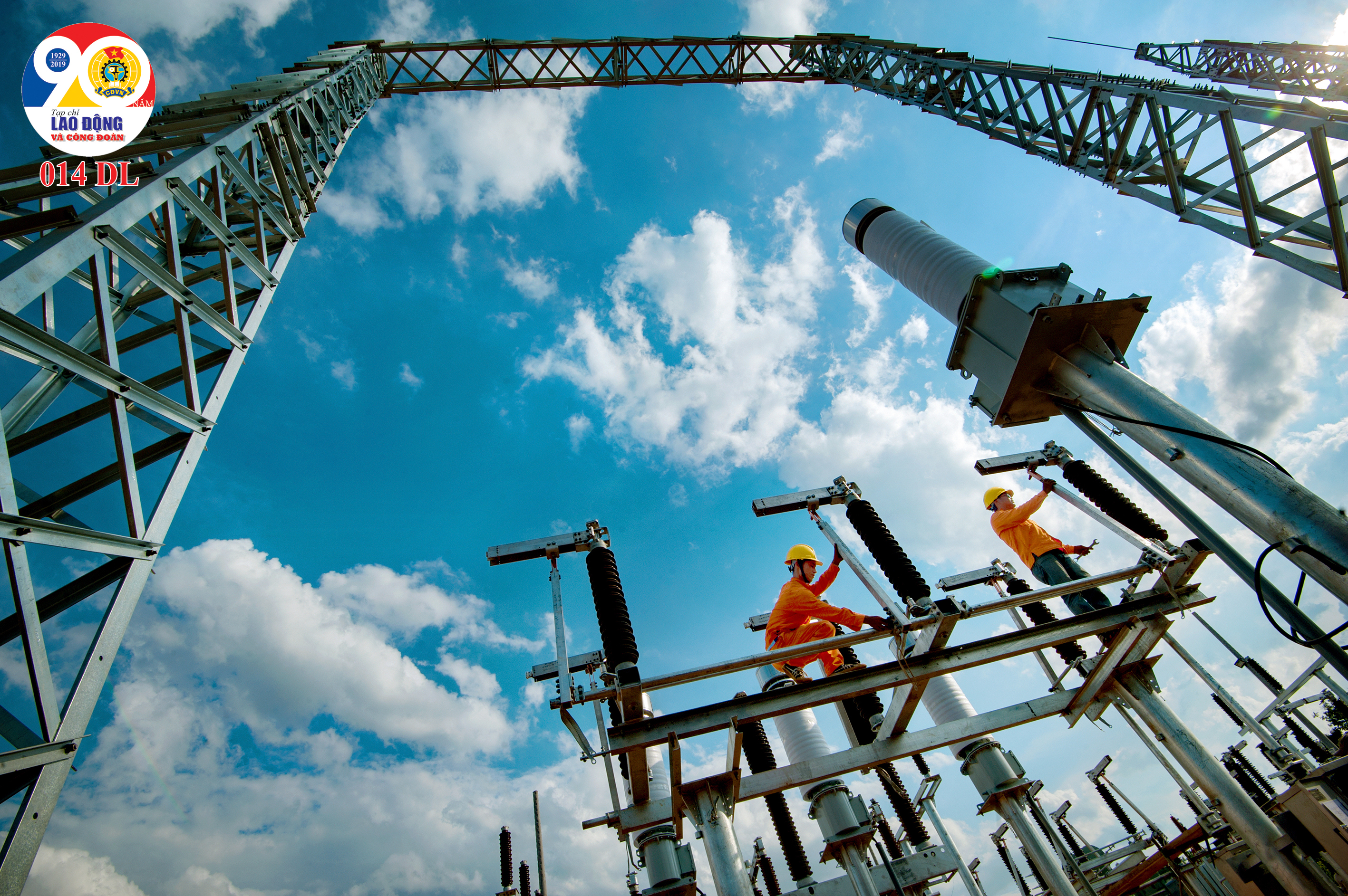 Ngày này năm xưa: Dấu ấn của ngày Nắng nóng toàn cầu 27/5 Ngày này năm xưa: Dấu ấn của ngày Nắng nóng toàn cầu 27/5