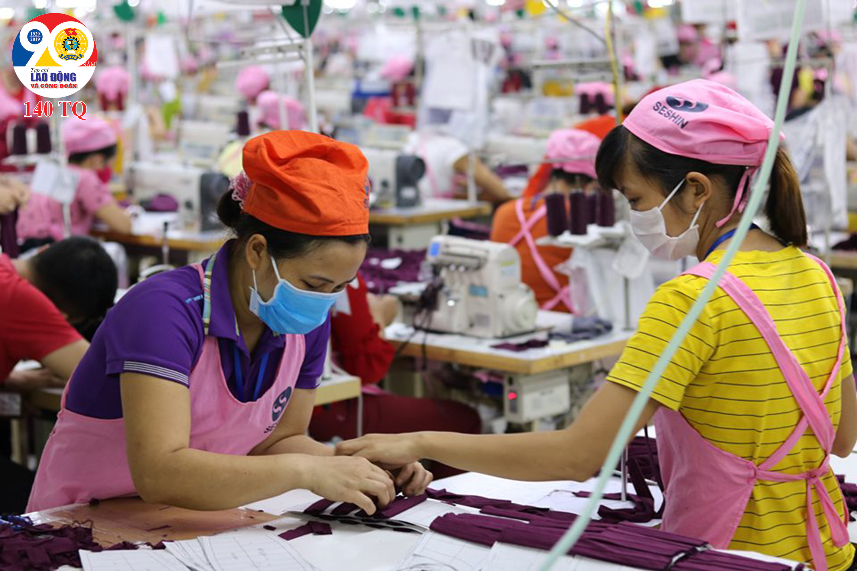 TP. HCM cho phép F1 được đi làm, học tập trực tiếp TP. HCM cho phép F1 được đi làm, học tập trực tiếp