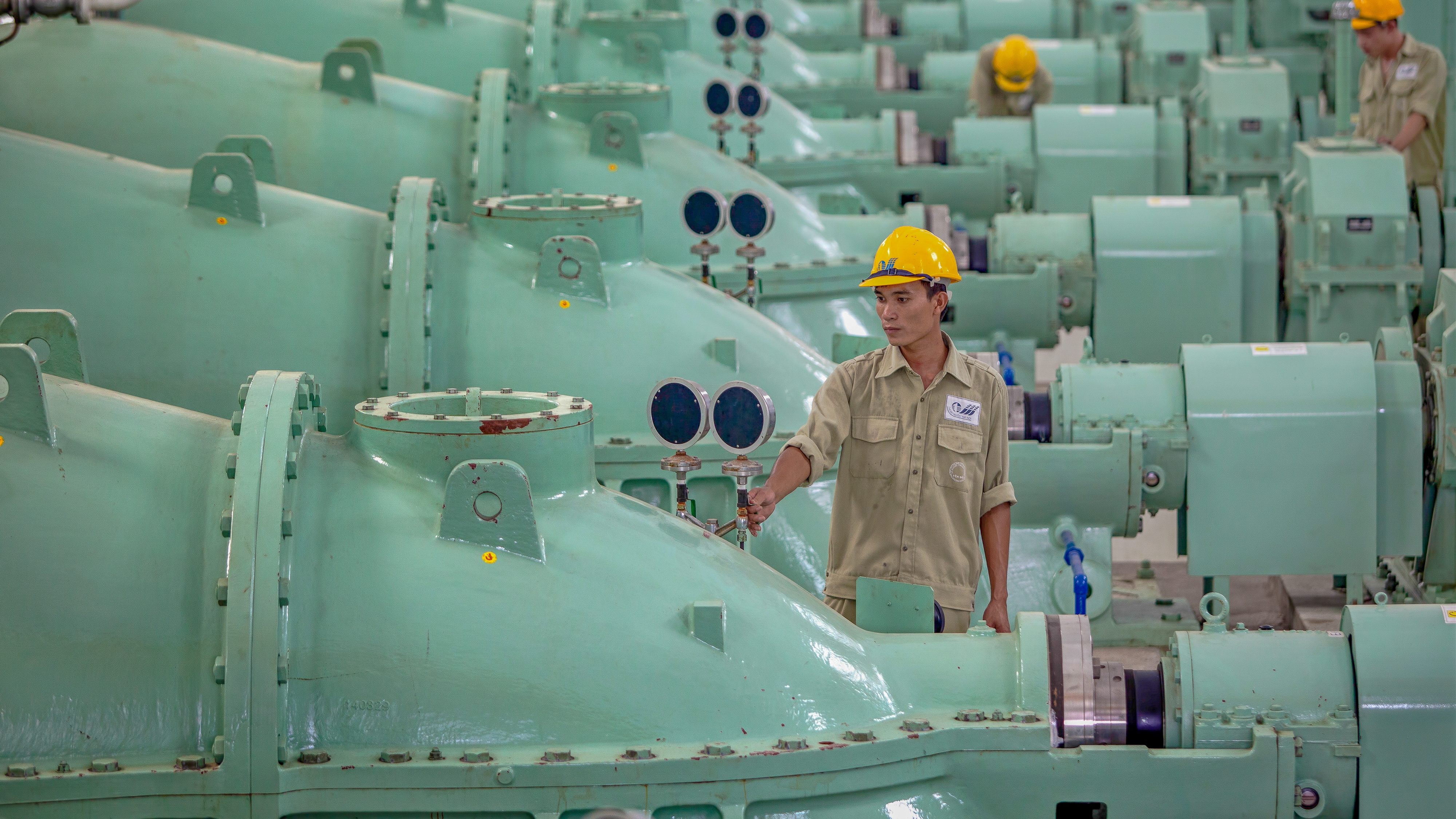 Hà Nội công bố 50 đơn vị nợ Bảo hiểm xã hội kéo dài