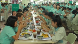 Tiền lương tính đóng BHXH bắt buộc từ ngày 1/7/2022