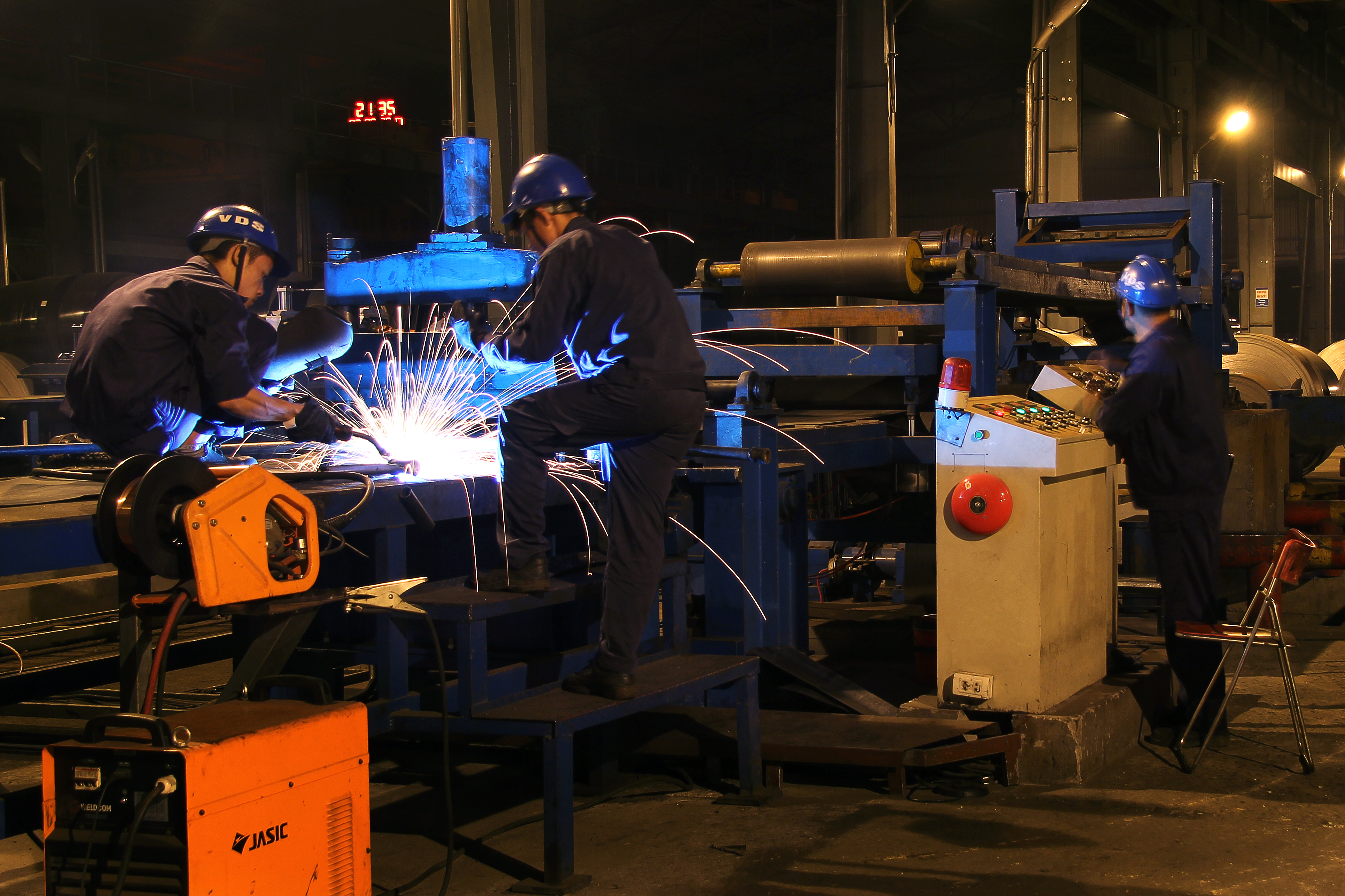 Triển khai Nghị quyết số 17/2022/UBTVQH15 của Ủy ban Thường vụ Quốc hội Triển khai Nghị quyết số 17/2022/UBTVQH15 của Ủy ban Thường vụ Quốc hội