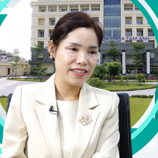 Công đoàn - nơi gắn kết, tạo động lực cho đoàn viên