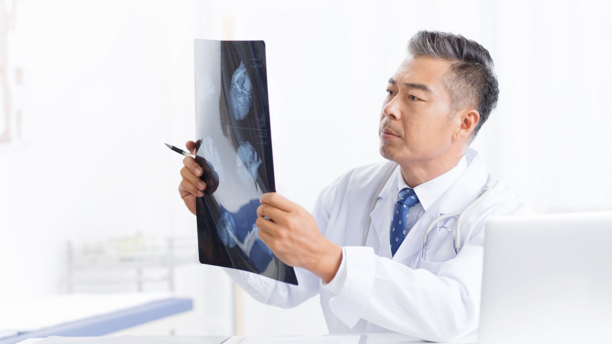 Chính thức: Hàng nghìn người không được chi trả Bảo hiểm y tế khi đi khám chữa bệnh từ 1/7/2025