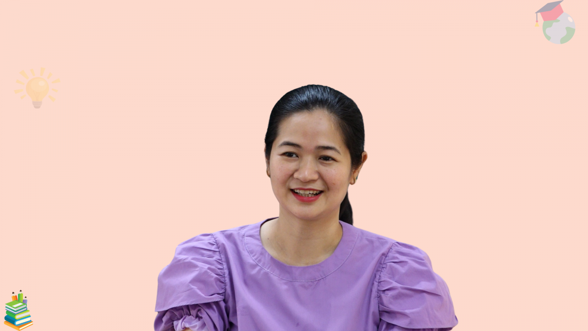 Trailer Muôn nẻo yêu thương: Cô giáo chống nạng - ngọn lửa không bao giờ tắt trên bục giảng