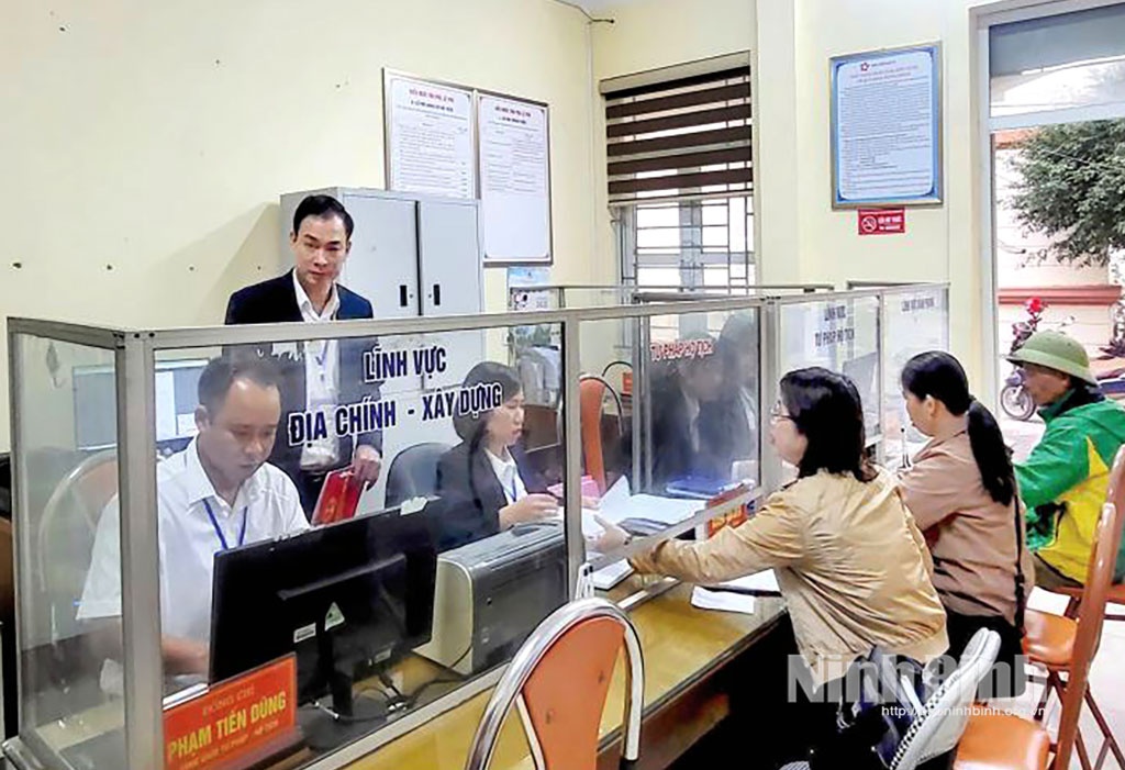 Người nghỉ hưu trước tuổi theo Nghị định 178 có được xét nâng bậc lương trước thời hạn?