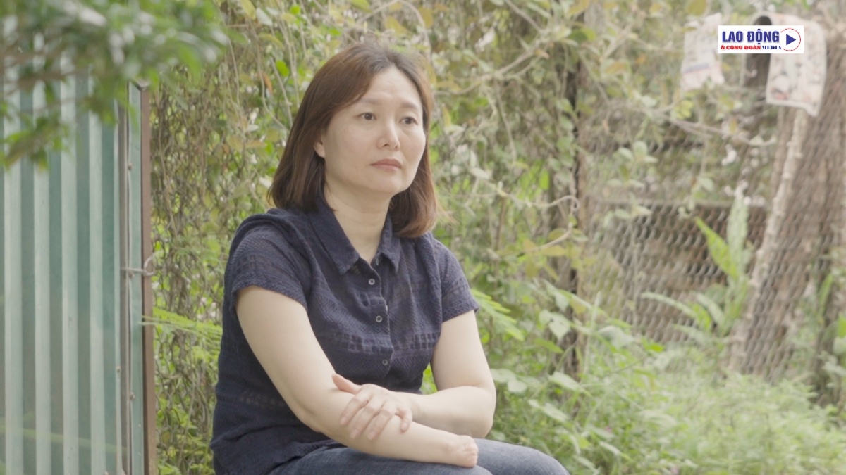 Trailer Muôn nẻo yêu thương: Sống giữa tình thương