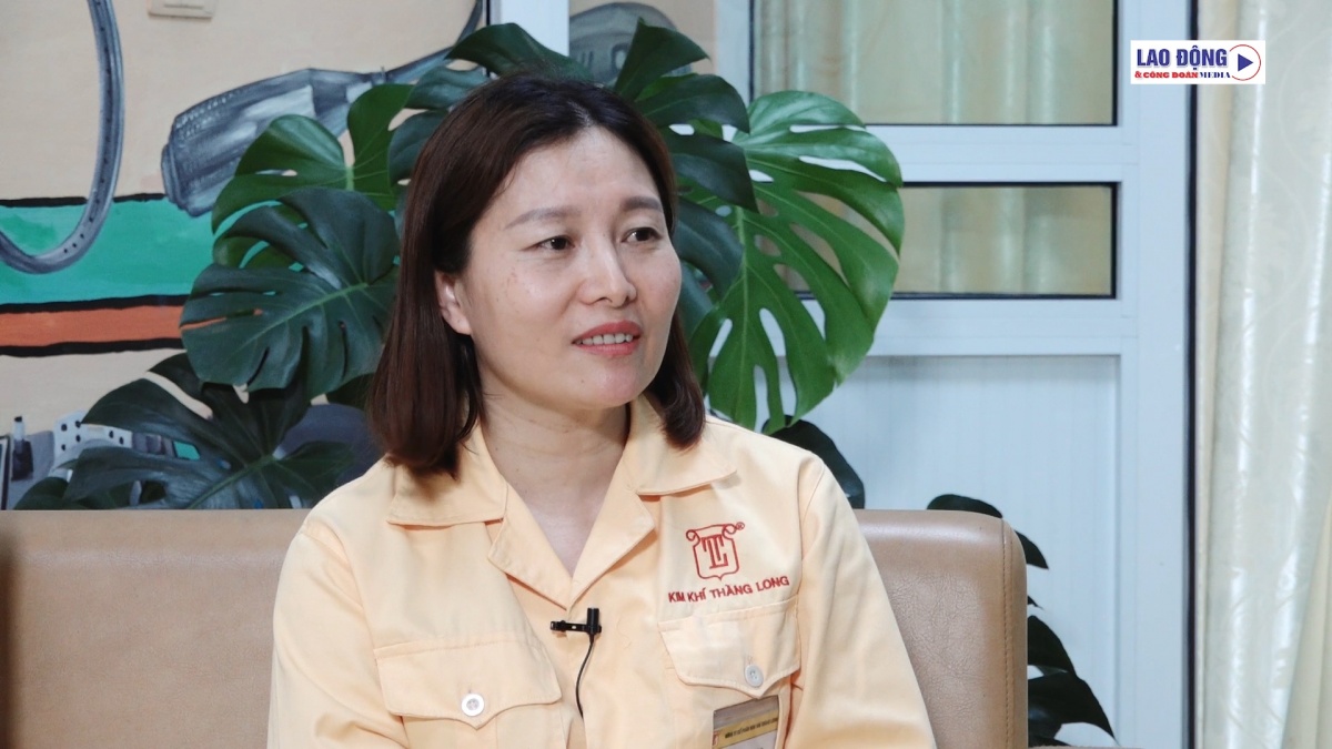 Muôn nẻo yêu thương: Sống giữa tình thương