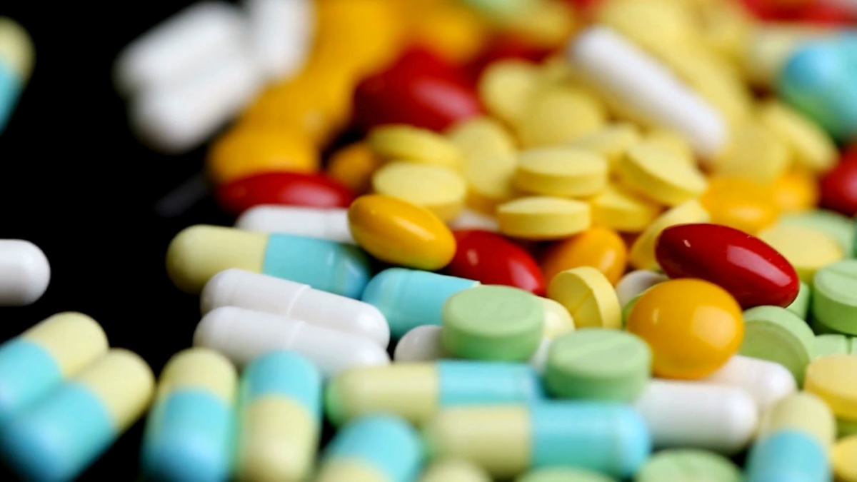 Quảng cáo “nổ”, vấn đề không phải ở câu từ