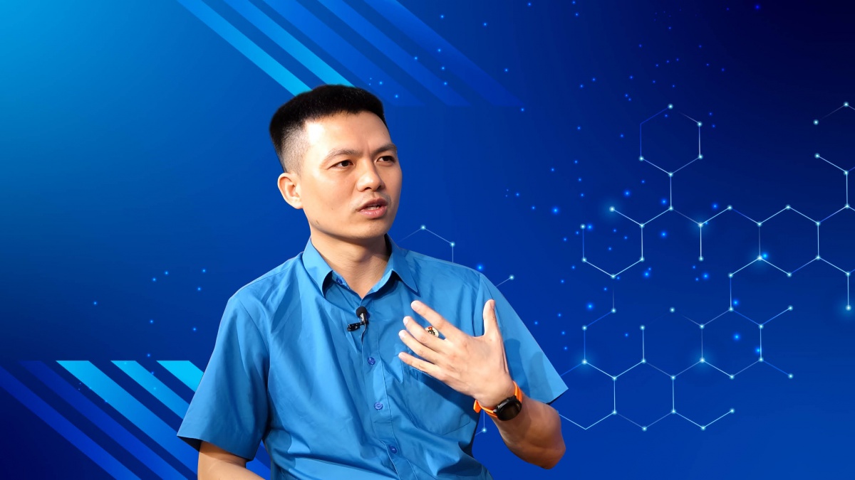 Để công đoàn là chỗ dựa tin cậy của đoàn viên, người lao động