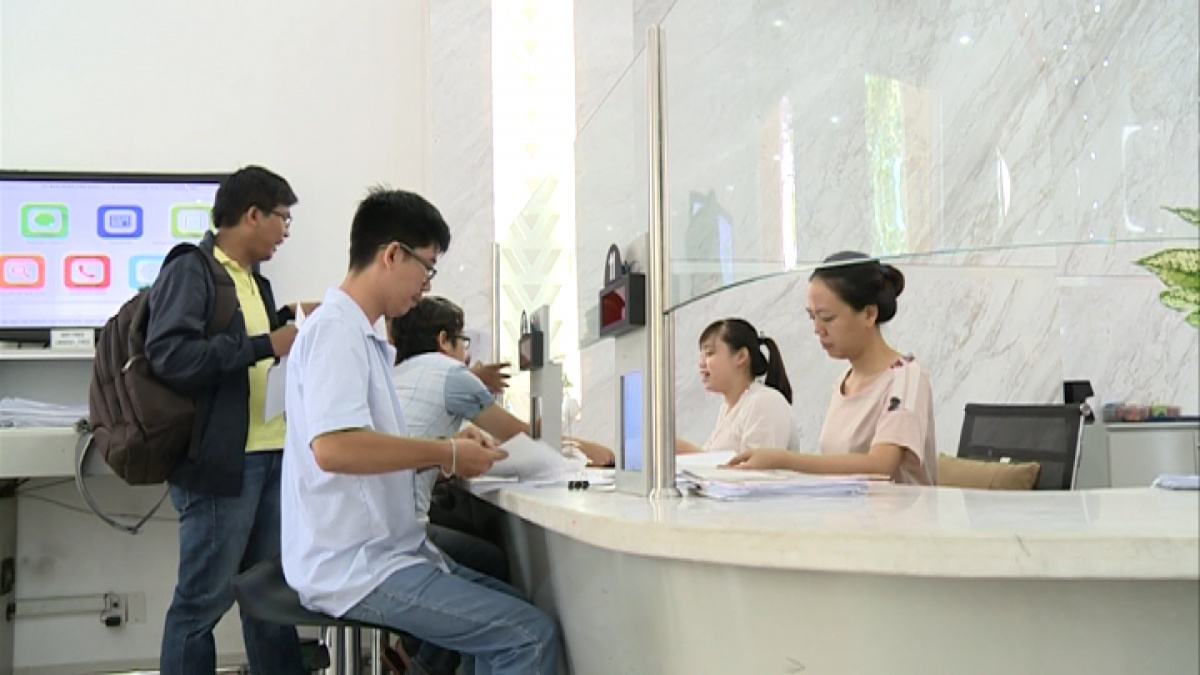 Hưởng lương hưu thế nào khi nghỉ hưu trước tuổi theo Nghị định 178?