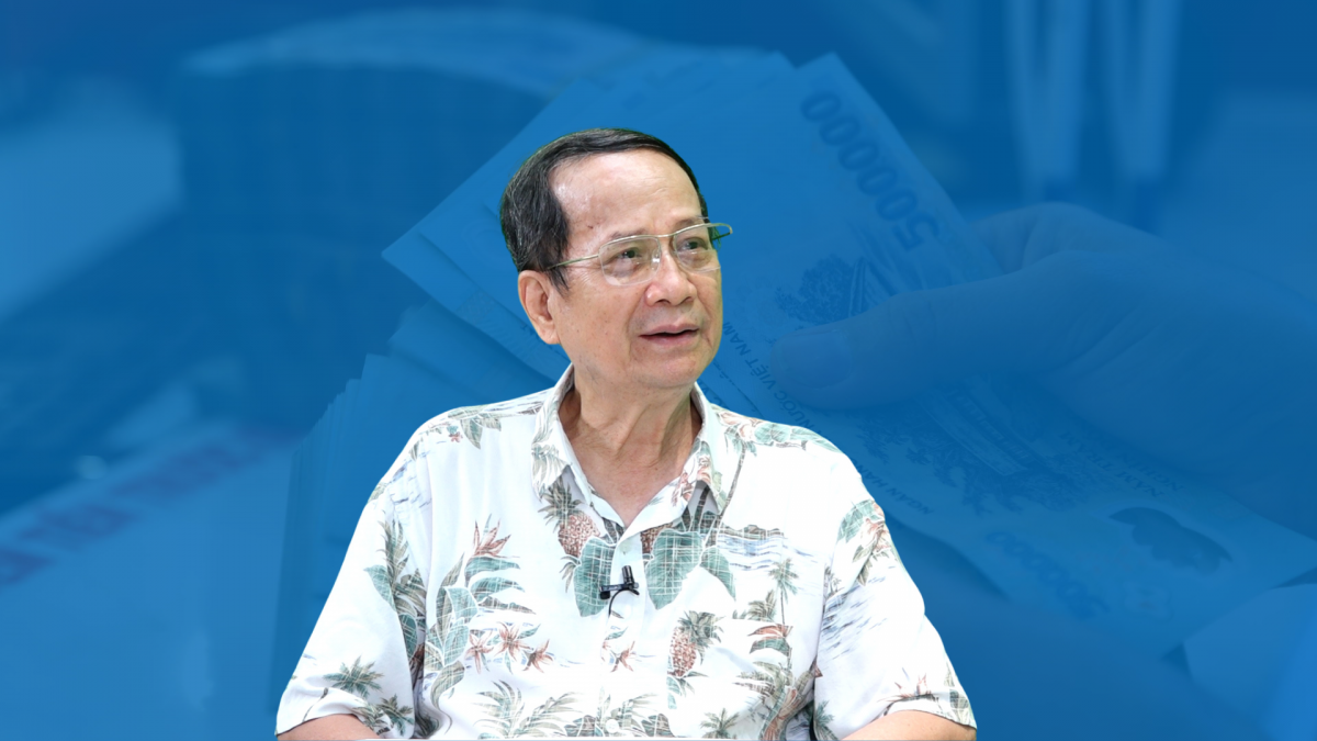 Quản lý và sử dụng tài chính công đoàn trong bối cảnh mới