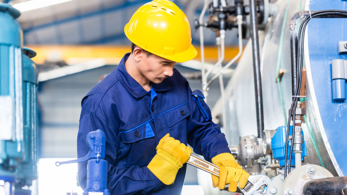 Việc quản lý lĩnh vực lao động và tiền lương thay đổi ra sao từ 1/7?