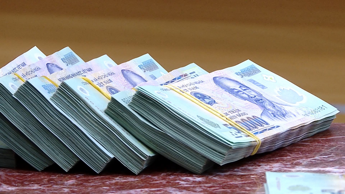 Lãi suất cho người dưới 35 tuổi vay mua nhà ở xã hội  là 5,9%/năm