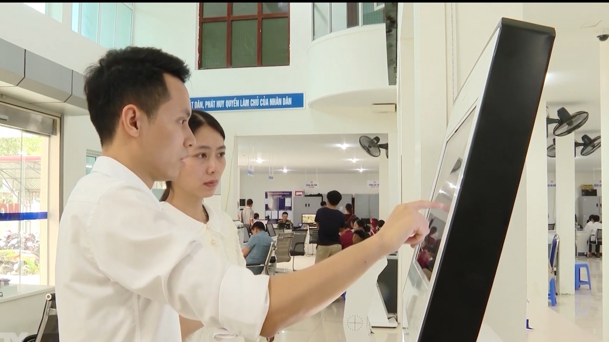 Không thuộc diện 178, công chức, người lao động thôi việc hưởng trợ cấp ra sao?