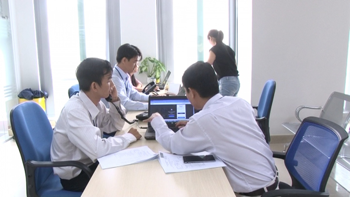 Những trường hợp công chức nghỉ việc sau 1/7 được hưởng chế độ theo Nghị định 178