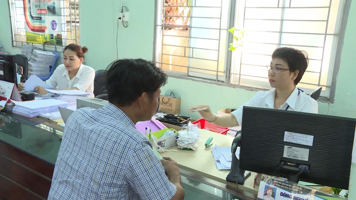 Đề xuất các trường hợp chấm dứt hưởng trợ cấp thất nghiệp