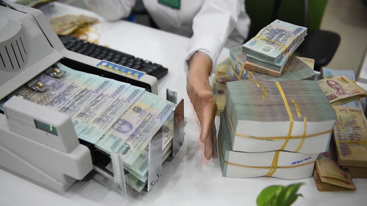 Đề xuất hạ lãi suất cho vay mua nhà ở xã hội còn 5,4%/năm