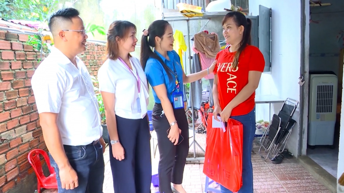 Hướng dẫn quản lý kinh phí công đoàn, đoàn phí công đoàn và thu khác