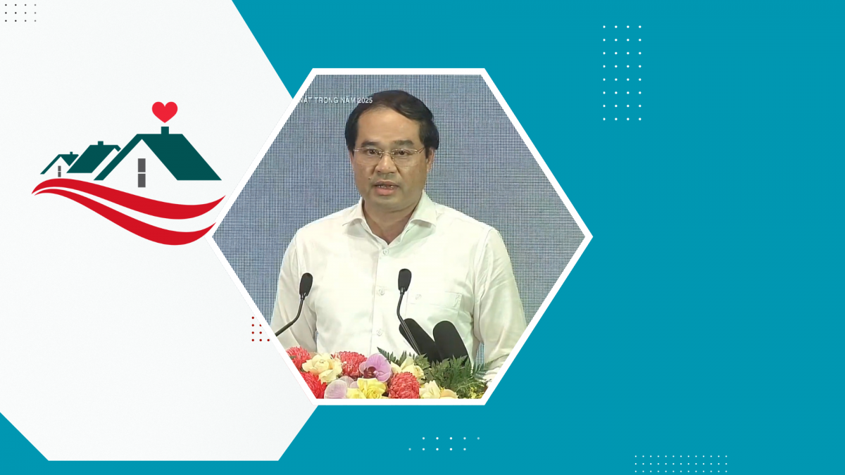 Phỏng vấn Lào Cai